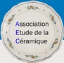 Association pour l'Etude de la Céramique